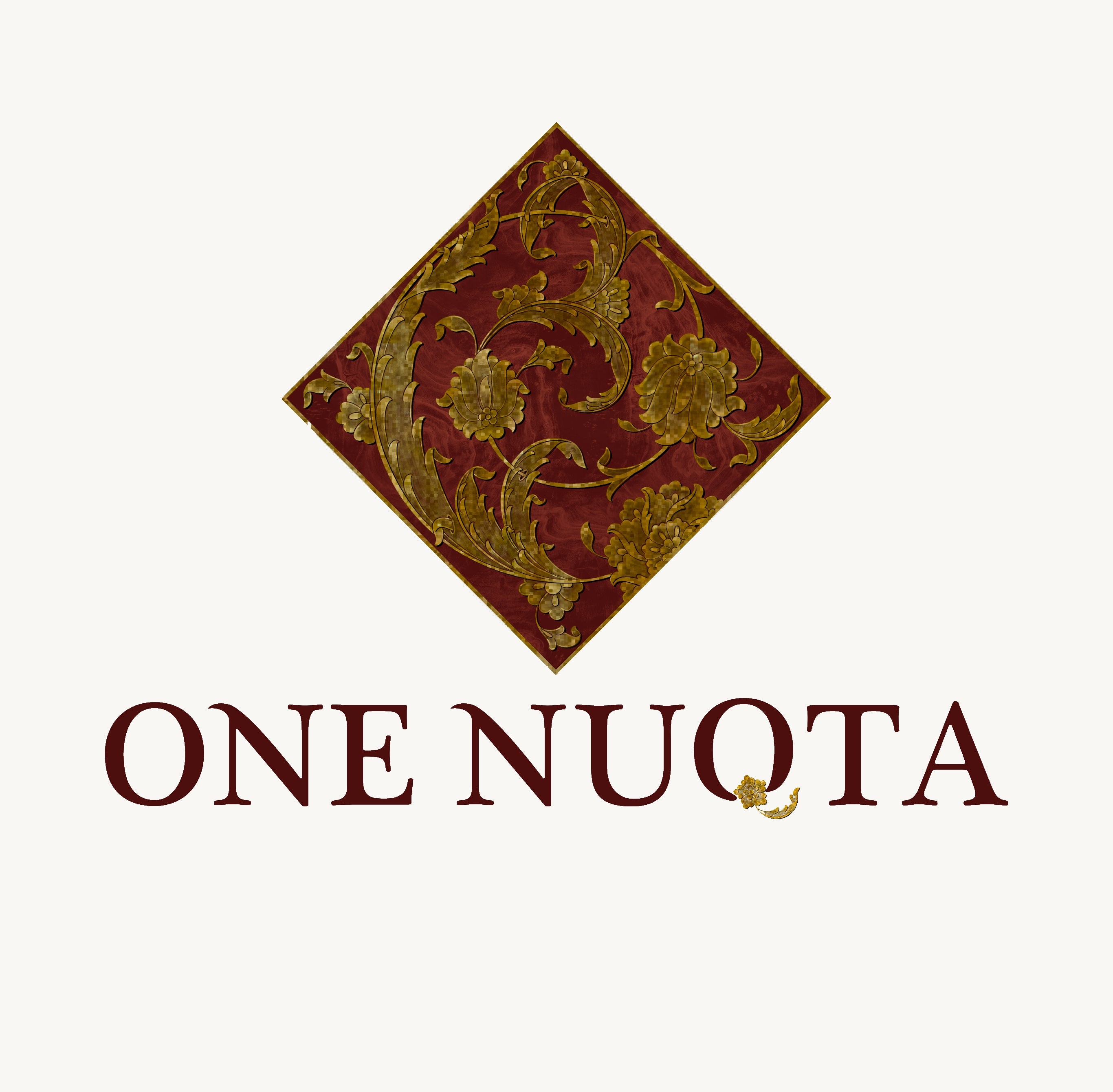 onenuqta