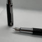 Calligraphy Fountain Pen