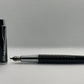 Calligraphy Fountain Pen
