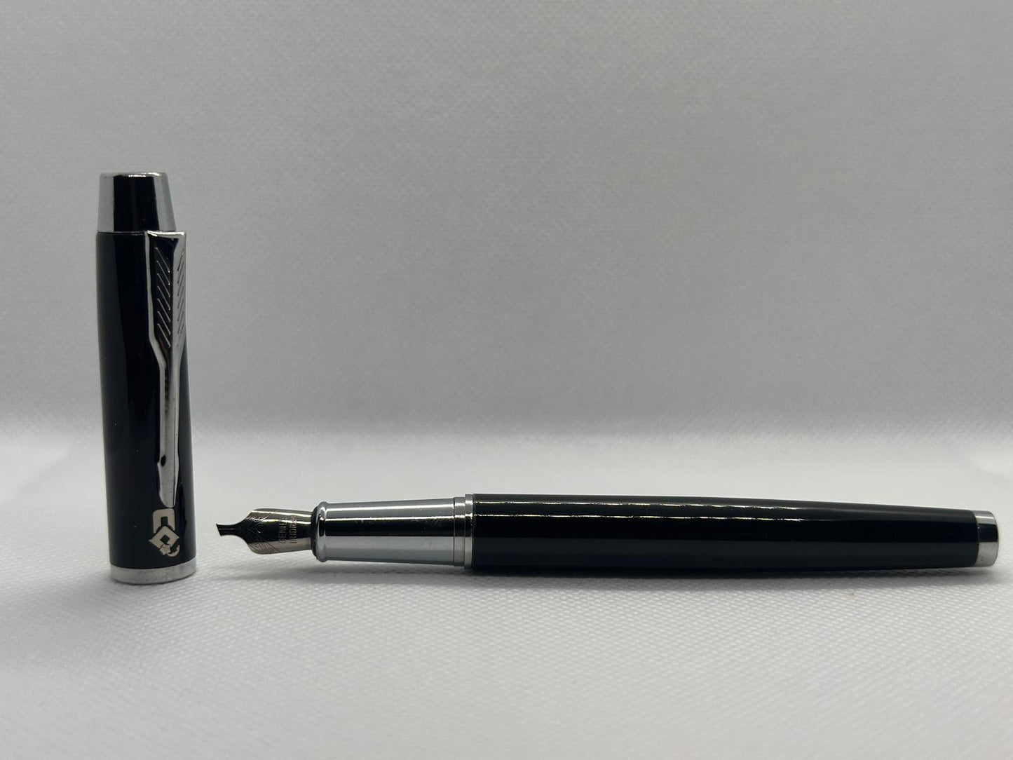 Calligraphy Fountain Pen